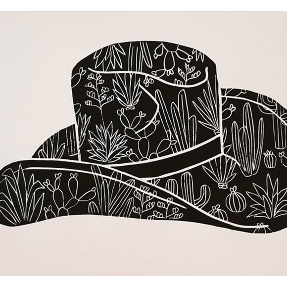 Meet your Posher, Alicia - Picture 1 of 1